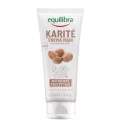 Equilibra Krem Do Rąk z masłem shea 75 Ml