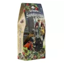 Natura Wita Herbata Świąteczna 80 g