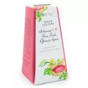Bioetiq Serum Olejowe Z Witaminami E I C 30 Ml
