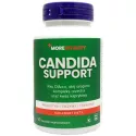 Candida Support 90 K Morevitality