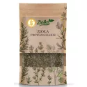 Ziółko Zioła Prowansalskie 25 g