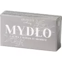 Mydło z oliwy z oliwek ze srebrem 100 g