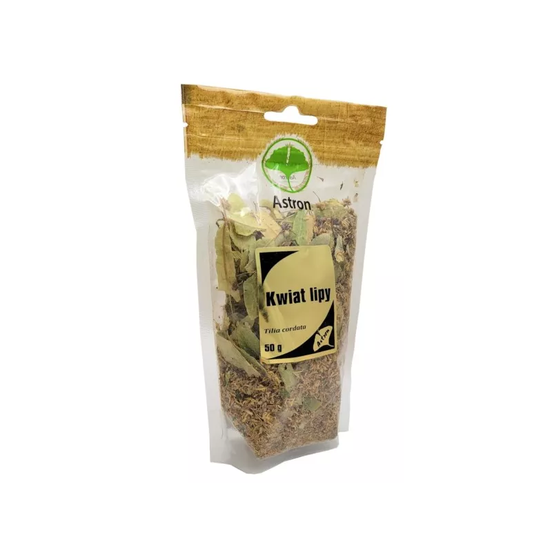 Astron Kwiat Lipy 50 g Astron Kwiat Lipy 50 g
