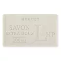 Mydło Marsylskie Konwalia 100 G