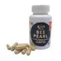 Kiin Pierzga Bee Pearl 30 Kaps.