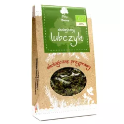 DARY NATURY LUBCZYK EKO 20G