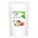 BIO PLANET Guma Guar 600g