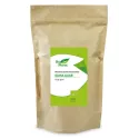 BIO PLANET Guma Guar BIO 200g