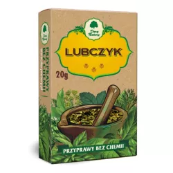 DARY NATURY LUBCZYK 20G DARY NATURY LUBCZYK 20G