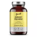 Panaseus Zdrowy Pęcherz 50 kap