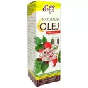 Etja Olej Z Nasion Dzikiej Róży Bio 50Ml