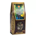Natura Wita Herbatka Spokojna Noc 100 G