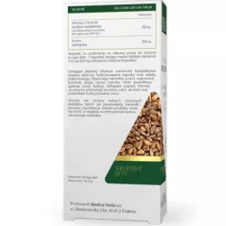 Medica Herbs Ostropest 60 k Medica Herbs Ostropest 60 k