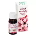 Profarm Olejek Manuka 10 Ml New Zealand Tea Tree