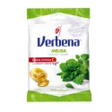 Verbena Melisa cukierki ziołowe 60g