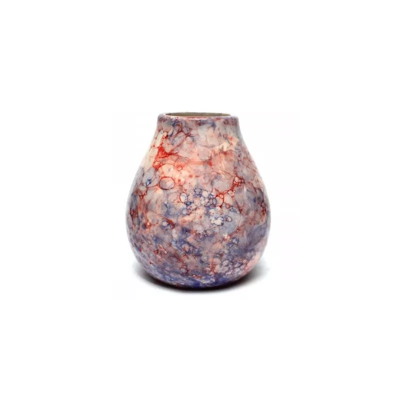 Naczynie ceramiczne Matero Caleidoscope 350 ml