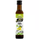 Big Nature Olej z wiesiołka 250 ml