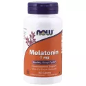 Now Foods Melatonin 1 mg 100 t
