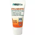 Now Foods XyliWhite KIDS Pasta dla dzieci 85 g