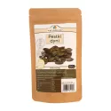 Pięć Przemian Pestki dyni 300g