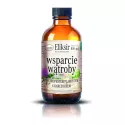 Mirlek Eliksir Wsparcie Wątroby 100 ml