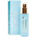 Naturalis Superactive Serum Ze Śluzem Ślimaka 30Ml