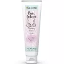 Nacomi Balsam Do Pielęgnacji Biustu 150 ml