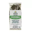 Natura Wita Miodunka Herbatka 50 G
