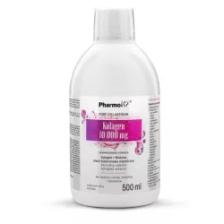 Pharmovit Kolagen 10.000 500ml