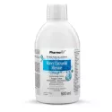 Pharmovit Stawy, Chrząstki, Mięśnie 500ml
