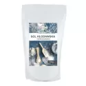 Soul Farm Sól Kłodawska drobnoziarnista 500 g