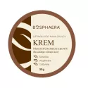 Bosphaera Krem Przeciwzmarszczkowy 100 g