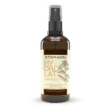 Bosphaera Hydrolat z Wrotyczu 100 ml