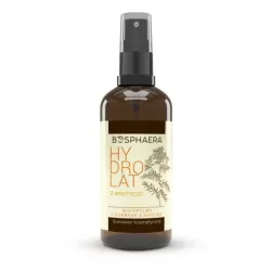 Bosphaera Hydrolat z Wrotyczu 100 ml