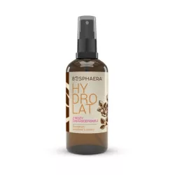 Bosphaera Hydrolat Róży Damasceńskiej 100 ml