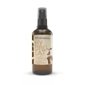 Bosphaera Hydrolat Oczaru Wirginijskiego 100 ml