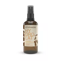 Bosphaera Hydrolat Oczaru Wirginijskiego 100 ml