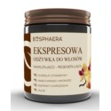 Bosphaera Ekspresowa Odżywka do włosów 200 g