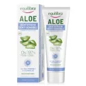 Equilibra Pasta Sensitive Do Wrażliwych Zębów 75Ml