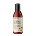 Bosphaera Szampon Naturalny 200 g