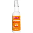 Beauty Formulas Rozjaśniająca mgiełka do twarzy