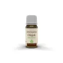 Bosphaera Olejek Melisowy Melisa z  Melisy 10 ml