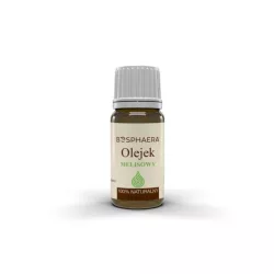Bosphaera Olejek Melisowy Melisa z Melisy 10 ml