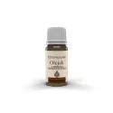 Bosphaera Olejek z Drzewa Herbacianego 10 ml