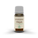 Bosphaera Olejek Eukaliptusowy 10 ml