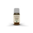 Bosphaera Olejek Oregano 10 ml
