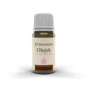 Bosphaera Olejek z Drzewa Różanego 10 ml