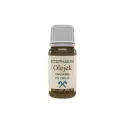 Bosphaera Olejek Po zbóju 10 ml