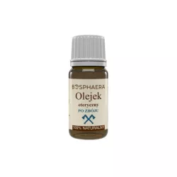 Bosphaera Olejek Po zbóju 10 ml
