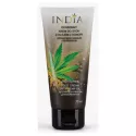 India Krem Do Stóp Ochronny 75Ml Regeneruje